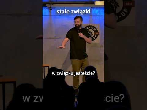 To po jakim czasie spoko się oświadczać?