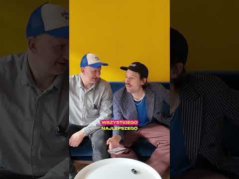: Niepewny Chat - Oszust