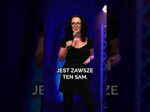 Scenariusze - Zobacz cały program „UKĄSZONA"