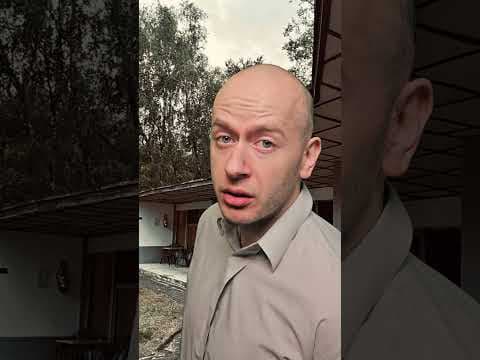 A kto nie pokazywał...