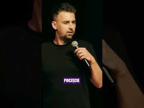 Obczaj co robię, proszę. 2 całe programy na YouTubie, podcast "Macie Czasami Tak" i NBAGdyby Kolano.