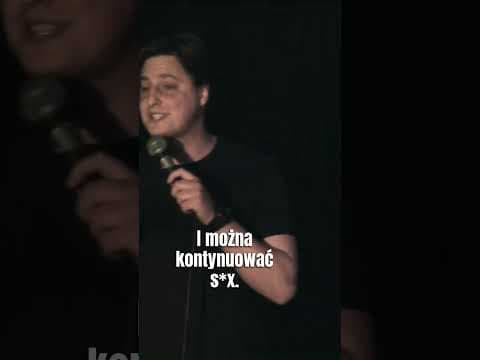 Fragment mojego materiału "Wszyscy czekają". Całość na Yt