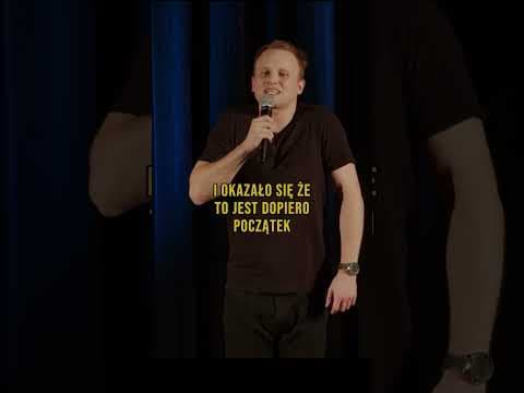 Maciej Brudzewski: Spa, Kobieta