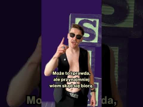 Adam Basior tłumacz się z zarzutów o nie szanowanie kobiet 5