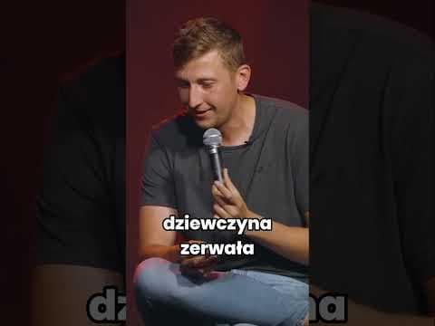 Ze mną wasze sekrety są bezpieczne