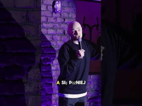 Pożar!