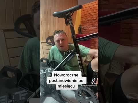 Bartosz Gajda: 2023, Nowosc, Smiesznefilmiki