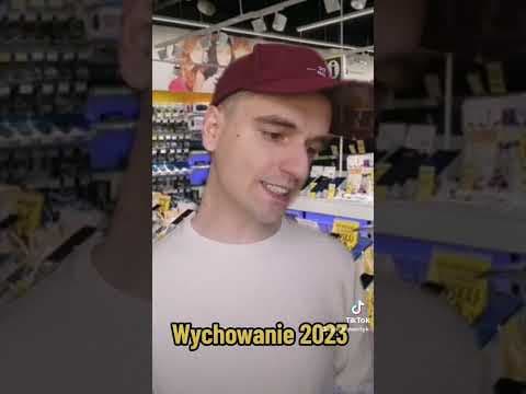 Piotr Latała: Lata90, Dzieciństwo