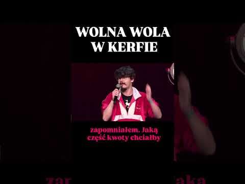 Przyznaj, że chciałeś to zrobić