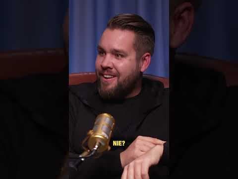 @Grzegorz Dolniak i wyprawa w wysokie góry