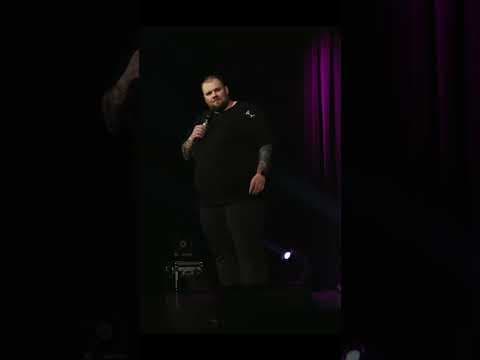 Najgorsza kara z dzieciństwa! Już dzisiaj o 19:00 cały program!