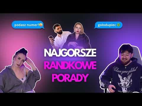 OJ ANGELA vs KAMIL MĘSKI SKILL [Daren i Kuba present ]