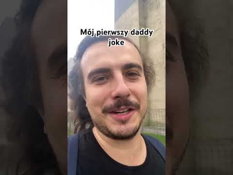 Dajcie sobie chwile, zalapiecie