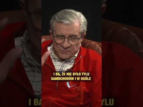 Czy dziś rodzice są nadopiekuńczy?