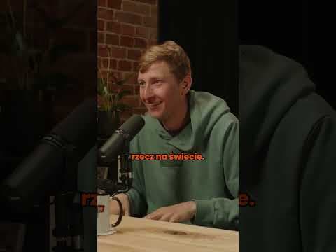 Najlepszy bobas świata