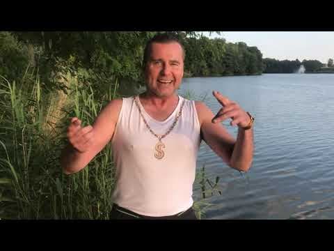 Romek Rybak. Euro 2021, Rydzyk i polskie morze.