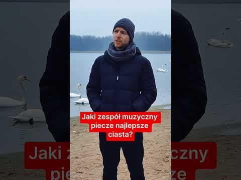 Następna minuta tłustych sucharów od Nas &