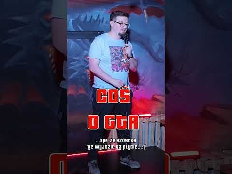 polskie wersje najlepsze...