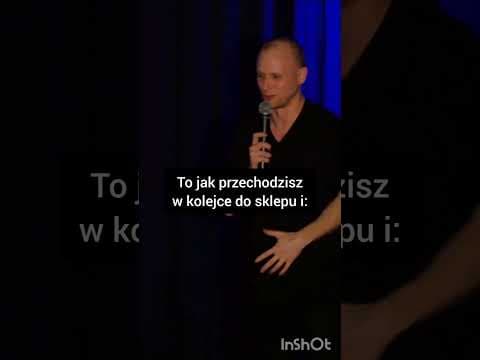 Duma nie pozwala