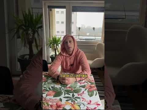 Czy mamy tu więcej przedstawicieli naszej rasy?