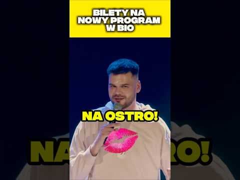 TY BYŚ WIEDZIAŁ?!