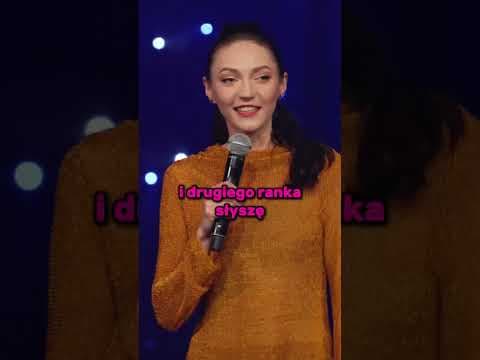Niańczenie facetów