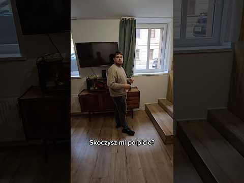 Już jutro 21.09 zapraszamy z Kubusiem do Łodzi! Będę tam z programem„WSZYSTKO DOBRZE”