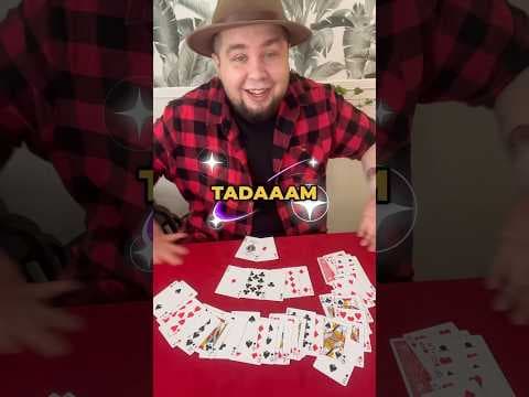 Czy da się oszukiwać w Texas Holdem Poker