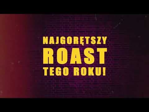 Nadchodzi nowy ROAST! Roast Machnickiego - teaser 1
