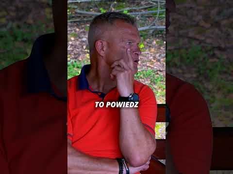 Marcin Zbigniew Wojciech STAND-UP owe SZORTY S03E12