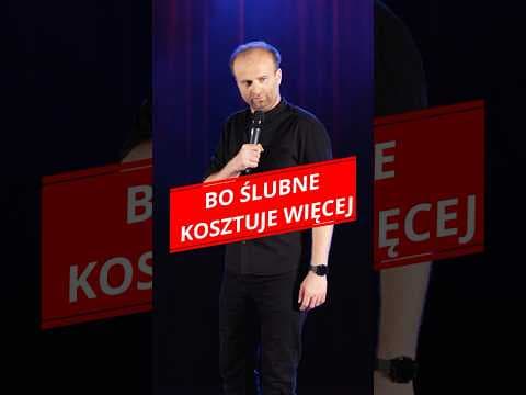 Macie jakieś swoje historie co kosztowało najwięcej?