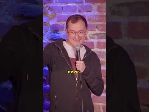 Nasz prezydent