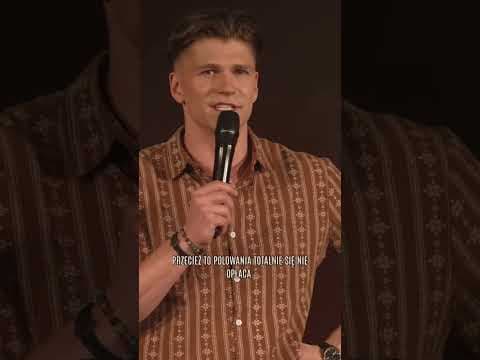 Zima coraz bliżej