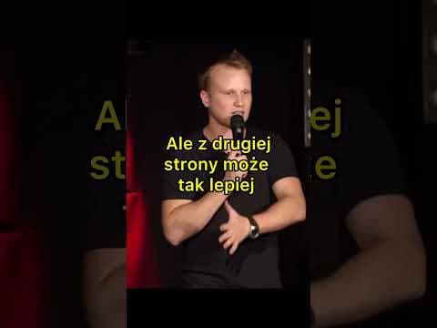 Szydera