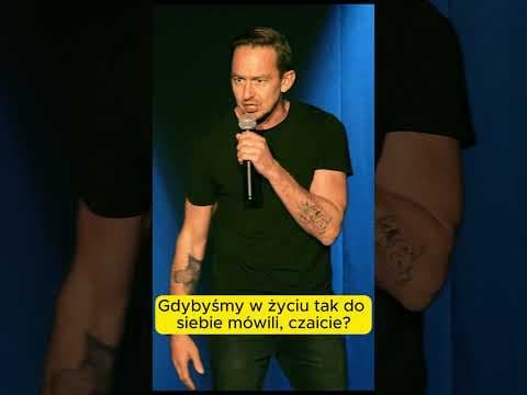 Michał Pałubski: Humorpl, Weterynarz, Śmiesznehistorie