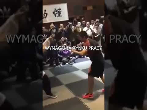 Wiedza szkolna vs rzeczywistość