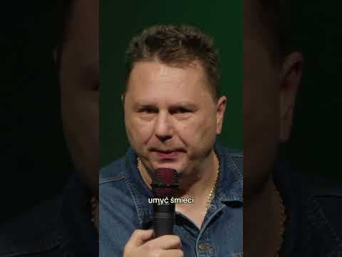 Bartosz Gajda: Polecie, Twójstary, Ekologia