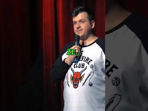 PRANK RODZICÓW