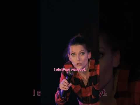 Magda Kubicka - Prezenty niespodzianka