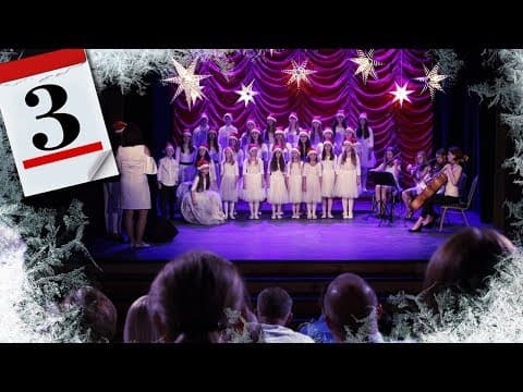 Drugie Zabicie Karpia [Czesław Mozil & Grajkowie Przyszłości]