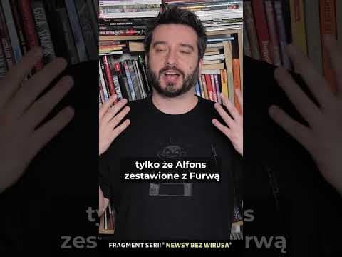 Najdziwniejsze imiona nadane dzieciom | NEWSY BEZ WIRUSA