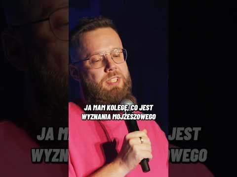 Ryzykowne żarty