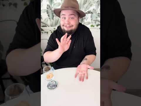 4 poziomy magii z monetami !