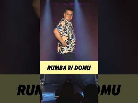 Zakup romby