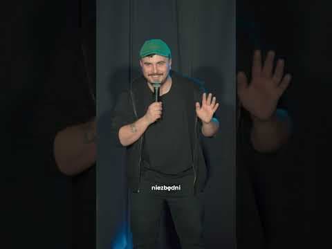 Czy bezdzietni są nam potrzebni?