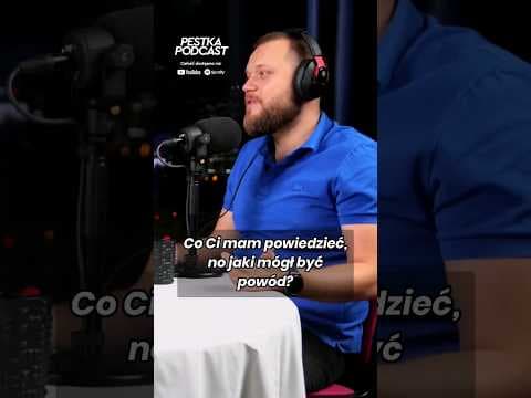 PRZEPROWADZKA DO WARSZAWY