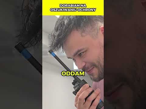 Zawsze 250 zł do przodu