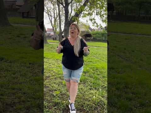 Majówka z MATKĄ NIDZICA MRĄGOWO I GIŻYCKO