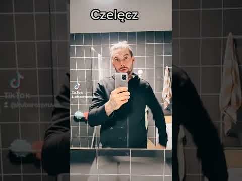 Hit internetu