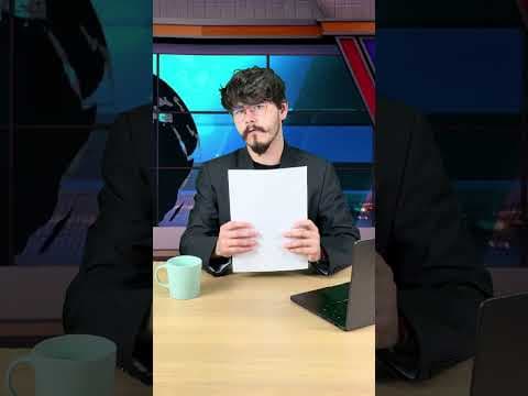 Co się wydarzyło w Ełku?